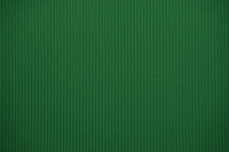 瓦楞纸板的背景图片