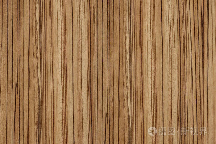 棕色的垃圾木质地用作背景自然花纹木纹