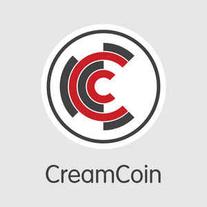 Creamcoin虚拟货币插图