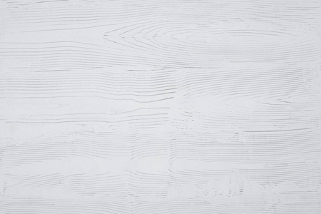 白色木质纹理, 背景有条纹