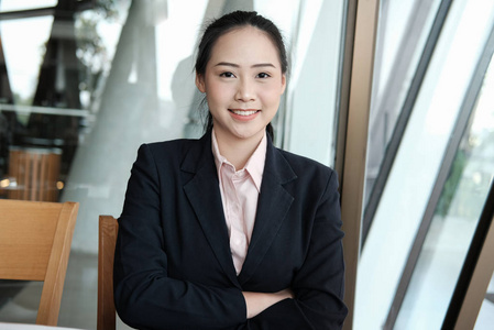 你的私人助理图片-你的私人助理素材-你的私人助理插画-摄图新视界