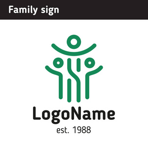 家庭医学图片-家庭医学素材-家庭医学插画-摄图新视界