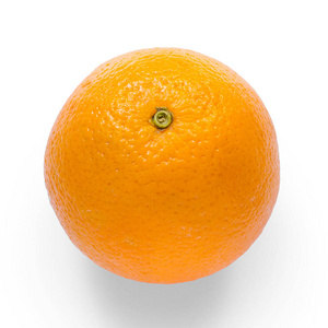 橙果柑桔