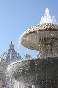 s Basilica Vatican City