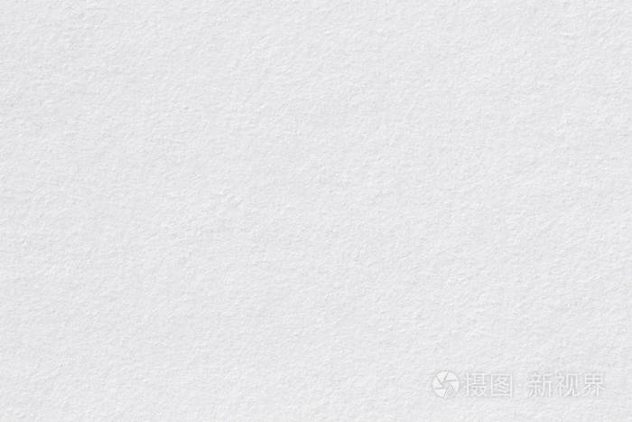 白皮书纹理背景, 宏拍摄照片-正版商用图片11d4ot-摄图新视界