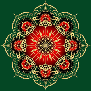 伊斯兰教, 阿拉伯语, 印度, 摩洛哥, 西班牙, 土耳其, 巴基斯坦, 照片