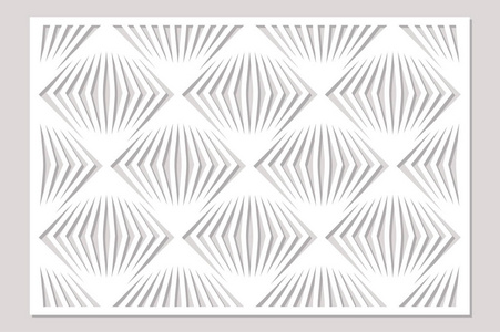 线切割图案大全图片