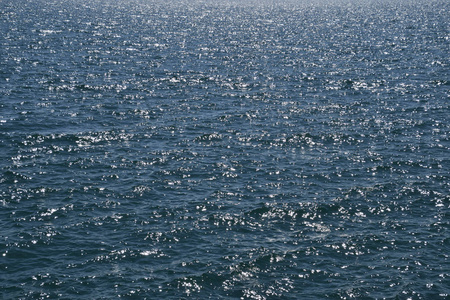 海波背景海波海面