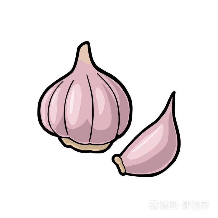 矢量黑色老式雕刻插画-正版商用图片11drxg-摄图新视界