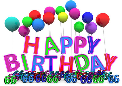 高级又沙雕的生日祝福_祝福生日快乐的图片_霍建华生日林心如祝福