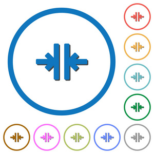 文字分隔符图片
