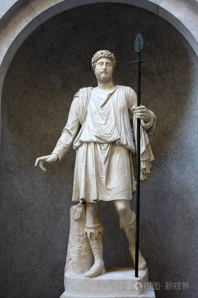 意大利2018年照片-正版商用图片11eant-摄图新视界