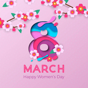 a3背景图片-a3背景素材-a3背景插画-摄图新视界