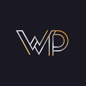 粉剂图片-粉剂素材-粉剂插画-摄图新视界