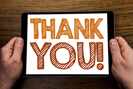 很多人写的感谢手写文字标题谢谢.