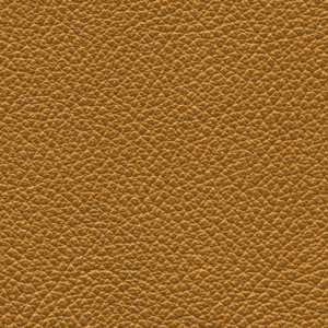 皮革纹理黄色图片-皮革纹理黄色素材-皮革纹理黄色插画-摄图新视界