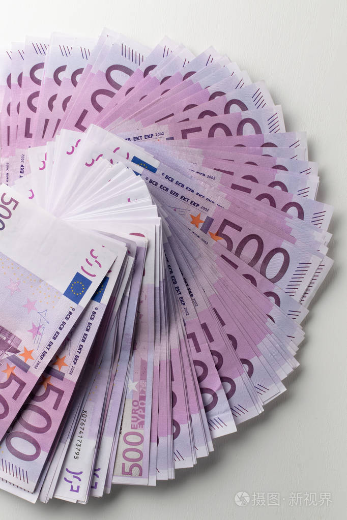 1欧元第于多少比特币_比特币分叉对比特币的影响_比特币怎么比特币钱包