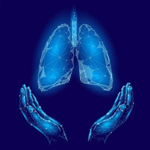 蓝色宣传海报图片-蓝色宣传海报素材-蓝色宣传海报插画-摄图新视界