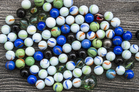 splaymarblesglassmarblesandballsmulticoloredmarblegla