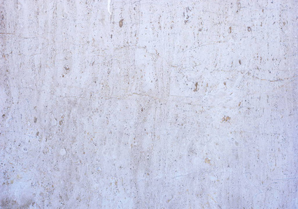 花岗岩外墙抛光灰石灰石砖作为建筑物外墙饰面材料照片