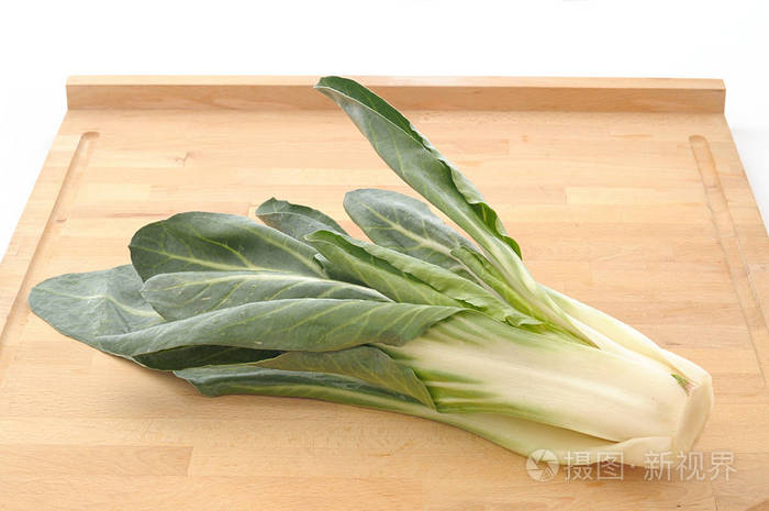 意大利甜菜白茎