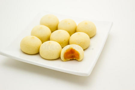 摩埃拉奇巨石摩奇泰式风格.照片