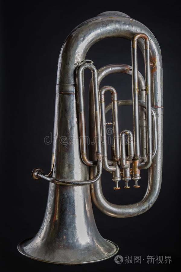 古董大号照片-正版商用图片11gagf-摄图新视界