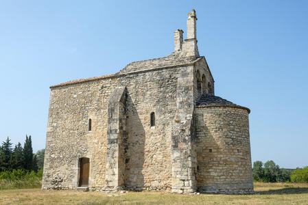 圣洛朗教堂
