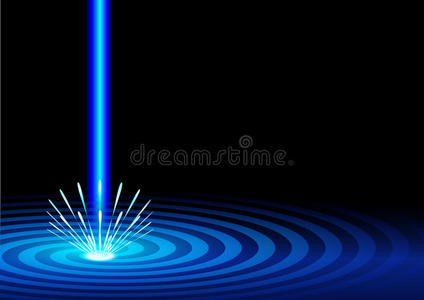 激光焊接图片-激光焊接素材-激光焊接插画-摄图新视界