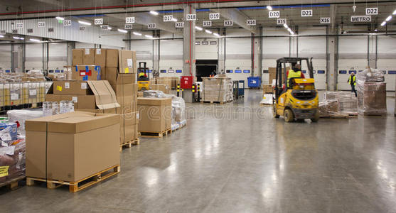 nba库里图片-nba库里素材-nba库里插画-摄图新视界