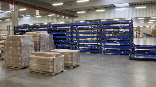 大仓鼠图片图片大全