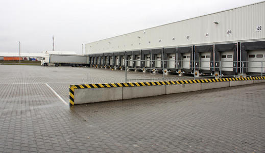 大仓鼠图片图片大全