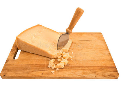 食物 奶酪 帕尔马 帕尔马干酪 面包屑 乳制品 真正的 奢侈