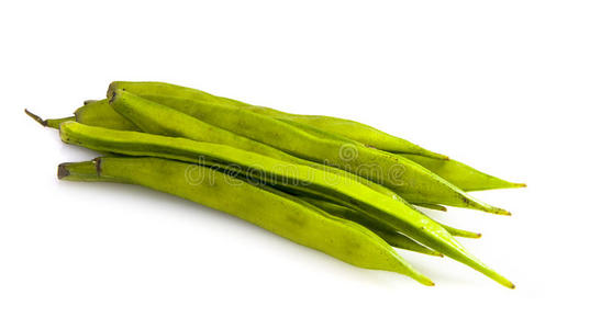 低脂饮食摄影图-低脂饮食图片大全-低脂饮食照片-摄图新视界