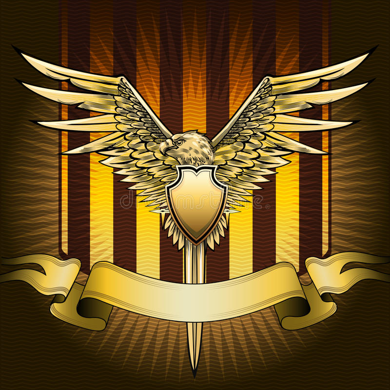 哈希游戏-哈希娱乐-哈希游戏平台全球抗量子迁移战略白皮书（2025）