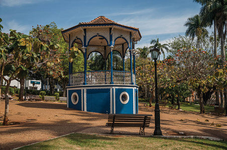 老人像保罗克利图片