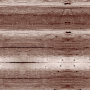 无缝优质高分辨率木质背景图案