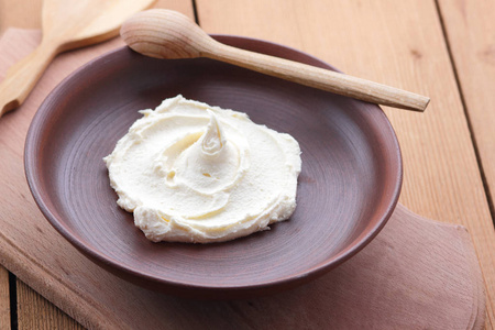 纯奶油图片大全图片