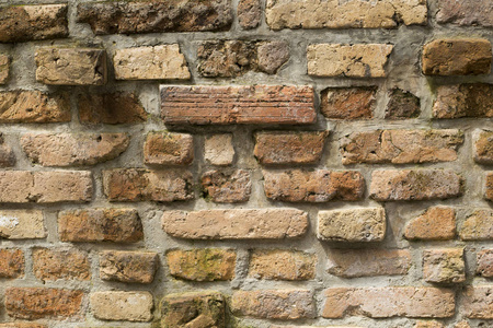 房子墙乡村图片-房子墙乡村素材-房子墙乡村插画-摄图新视界