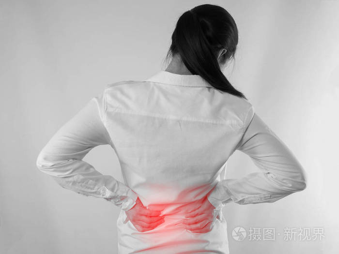 *3456px无水印下载免费10次/天下载小样发票合同问题/举报女性脊柱疼