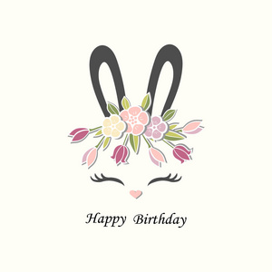  Easter logo, pet shop, . Template for Baby Birthday, Easte