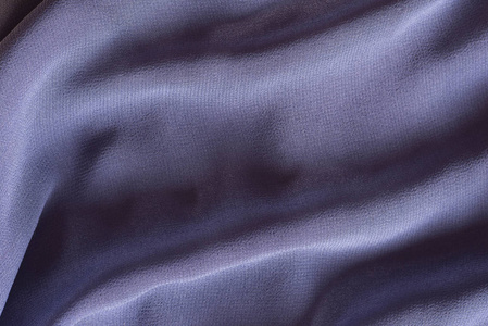 紫罗兰色纺织纹理背景