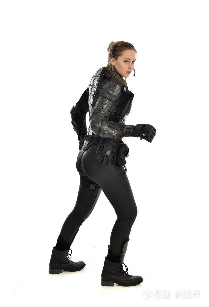 照片-正版商用图片11j2f3-摄图新视界