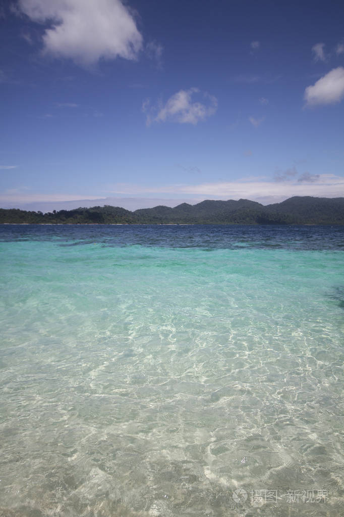 682_1023竖版 竖屏