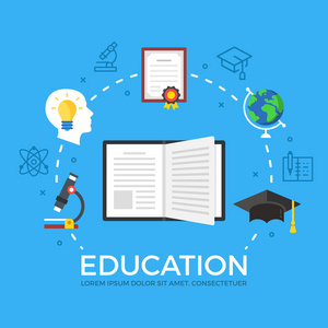 面线数据线图片-面线数据线素材-面线数据线插画-摄图新视界