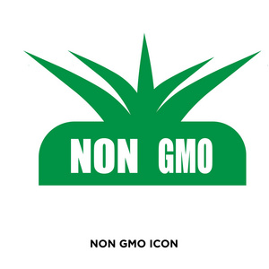 非转基因大豆图片