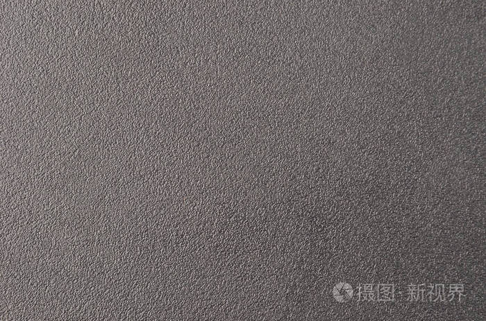 带纹理的塑料背景照片-正版商用图片11jf3y-摄图新视界