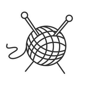 针线矢量图片-针线矢量素材-针线矢量插画-摄图新视界