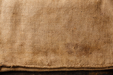 麻布脱袋麻布纹理背景相似素材图片-摄图新视界
