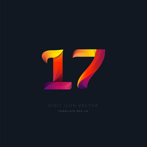 17数字图片 17数字素材 17数字插画 摄图新视界